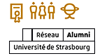 Réseau Alumni Unistra